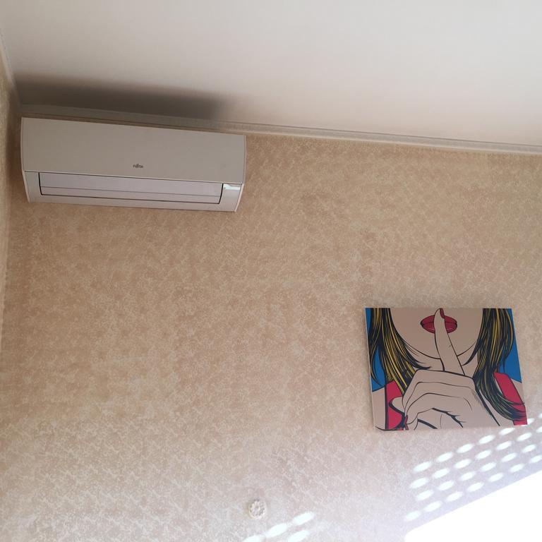Casa Vacanze "Animuccia House" Roma Extérieur photo