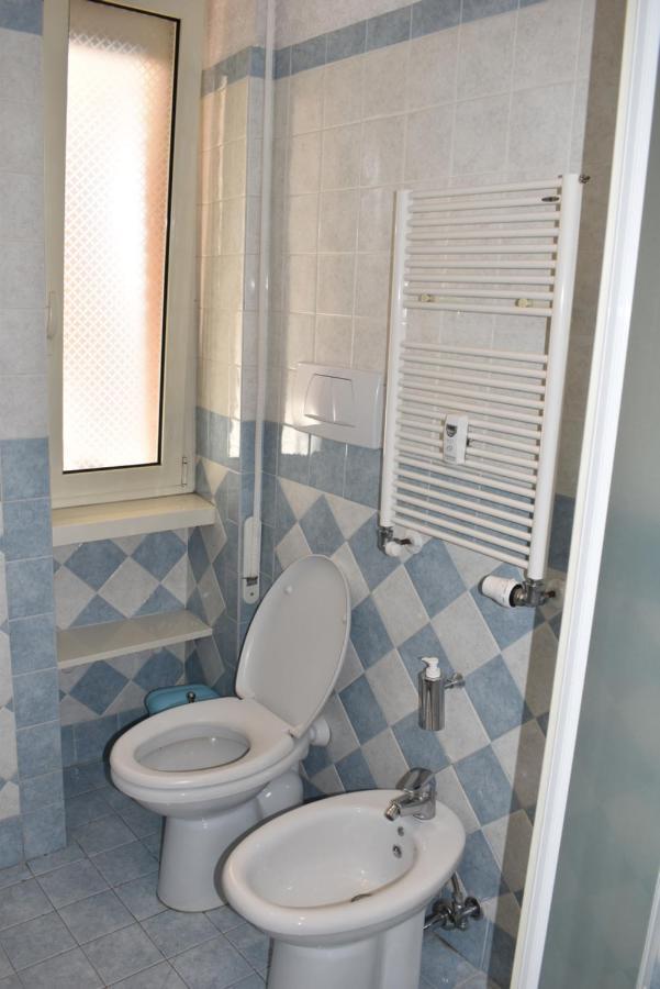 Casa Vacanze "Animuccia House" Roma Extérieur photo