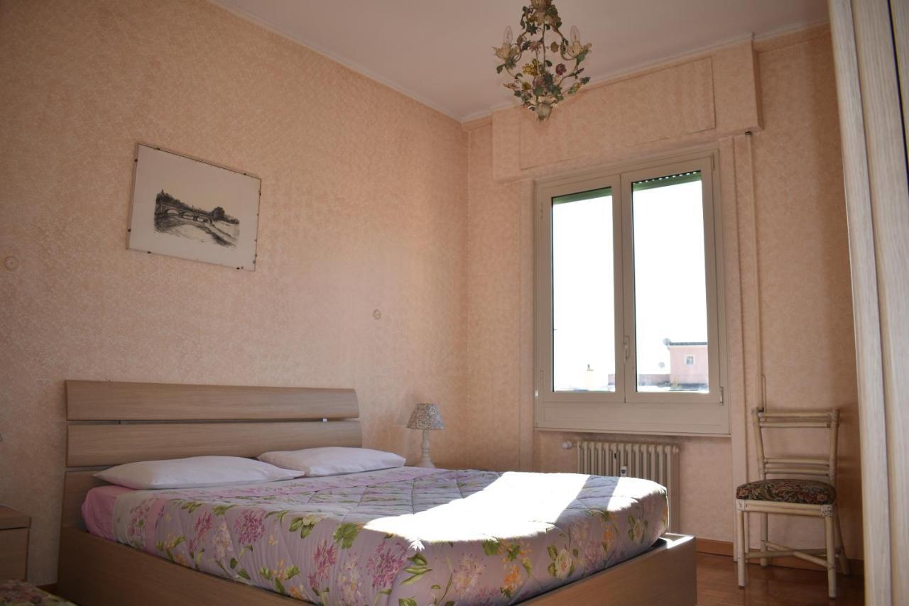 Casa Vacanze "Animuccia House" Roma Extérieur photo