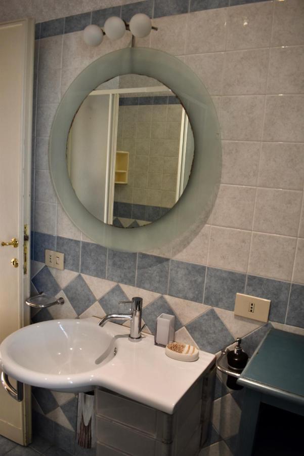 Casa Vacanze "Animuccia House" Roma Extérieur photo