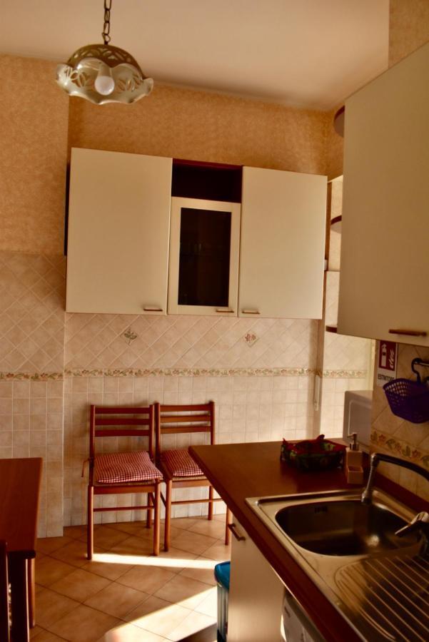 Casa Vacanze "Animuccia House" Roma Extérieur photo