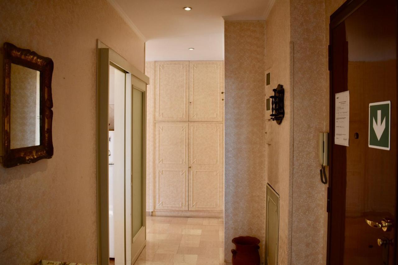 Casa Vacanze "Animuccia House" Roma Extérieur photo