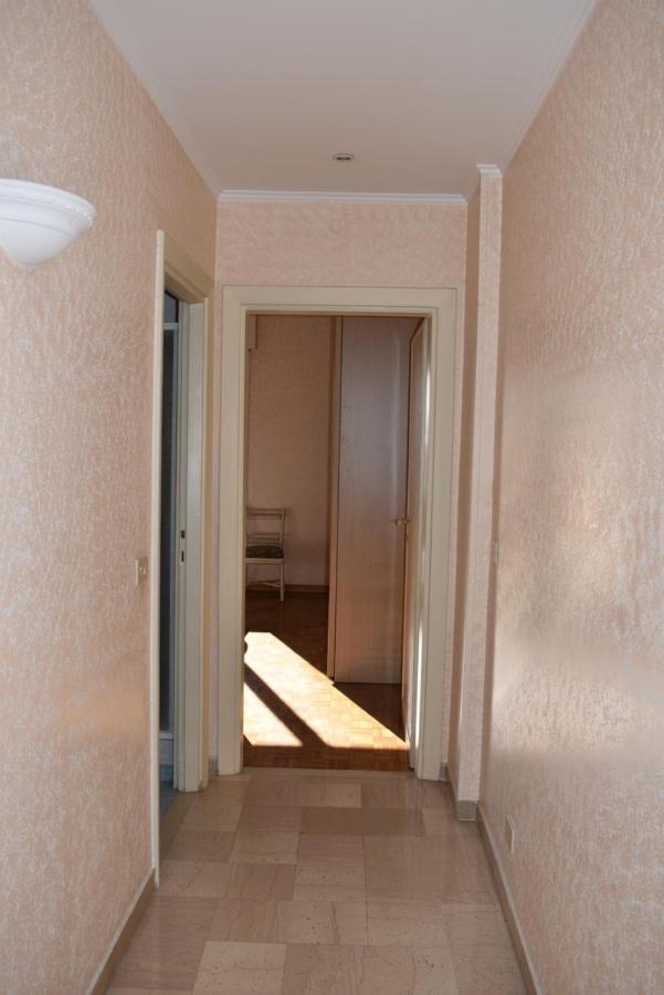 Casa Vacanze "Animuccia House" Roma Extérieur photo